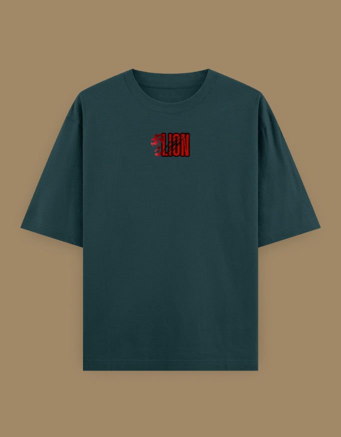 Front_1_c_38.jpg