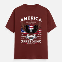 Front_1_c_39.jpg