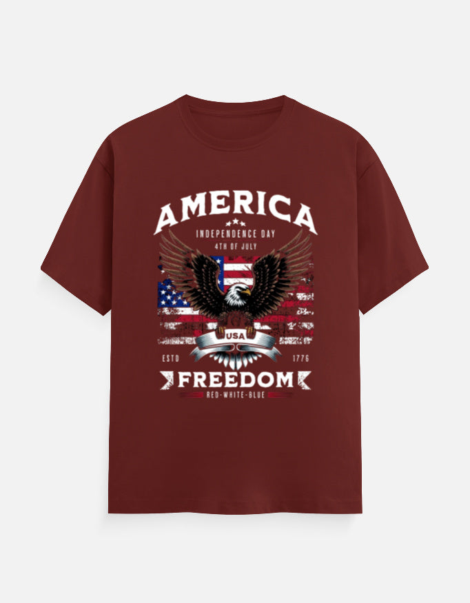 Front_1_c_39.jpg
