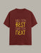 Front_1_c_39.jpg