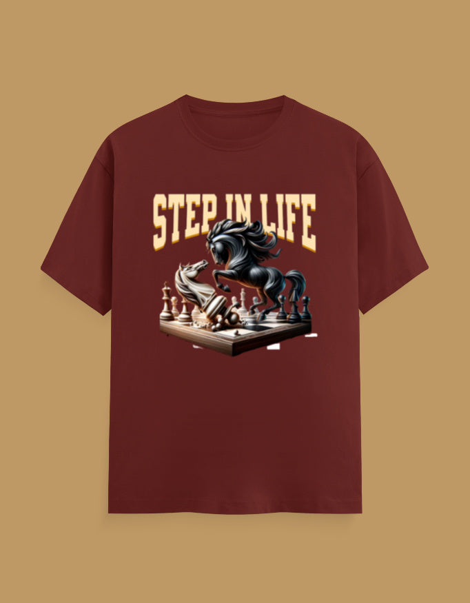 Front_1_c_39.jpg