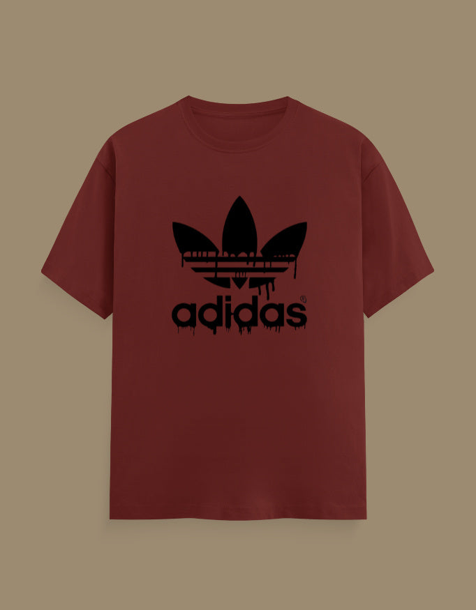 Front_1_c_39.jpg