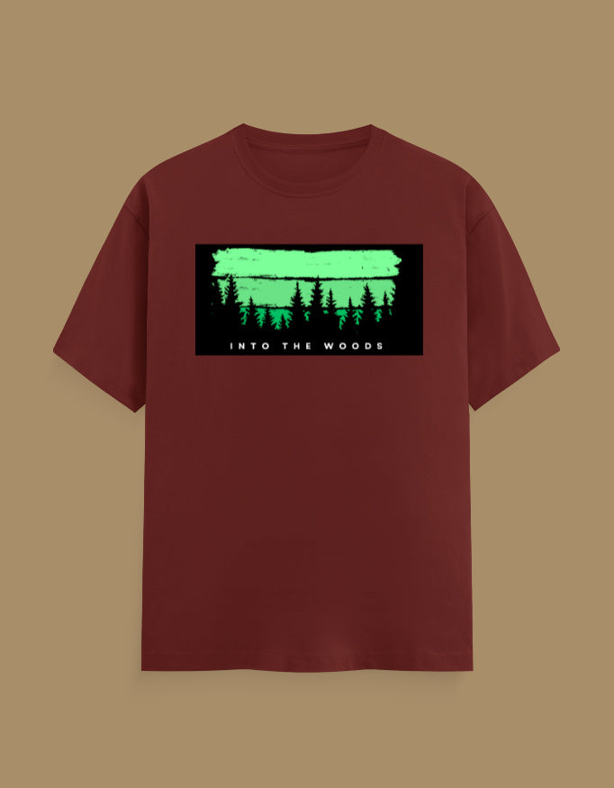 Front_1_c_39.jpg