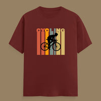 Front_1_c_39.jpg