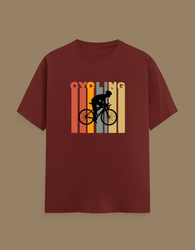 Front_1_c_39.jpg