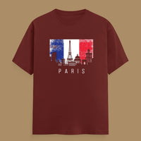 Front_1_c_39.jpg