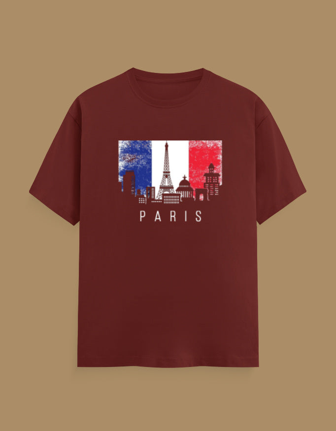 Front_1_c_39.jpg