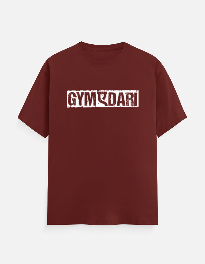 Front_1_c_39.jpg