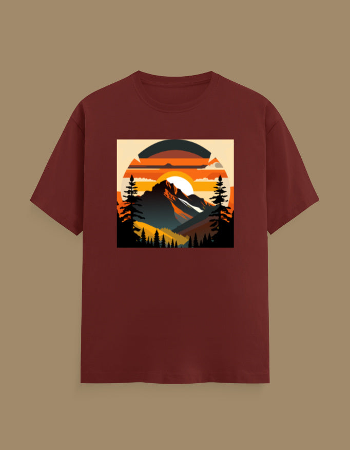 Front_1_c_39.jpg