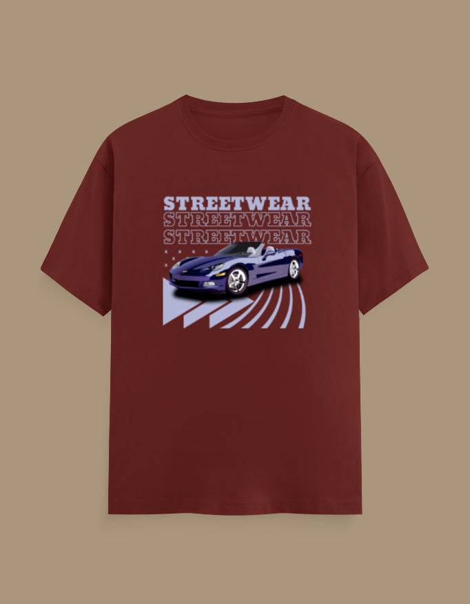 Front_1_c_39.jpg