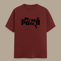 Front_1_c_39.jpg