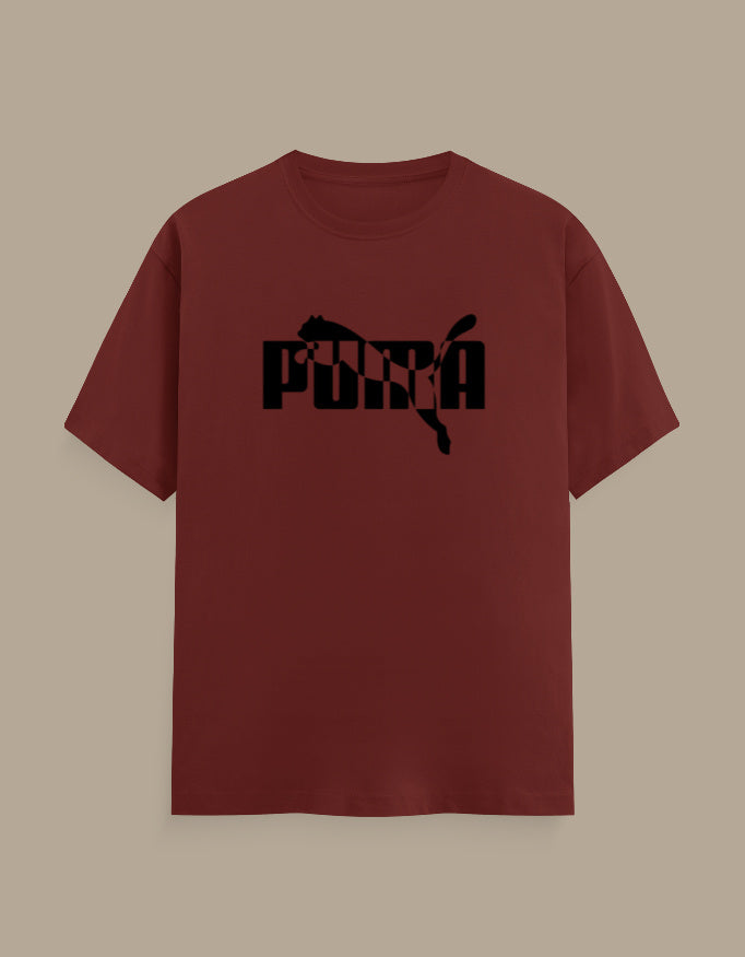 Front_1_c_39.jpg