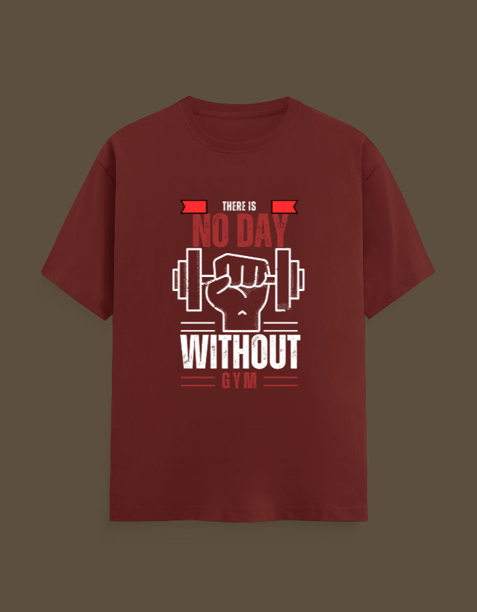 Front_1_c_39.jpg