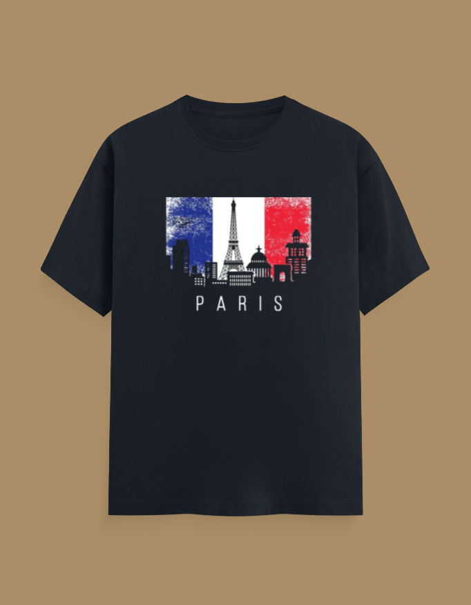 Front_1_c_3.jpg