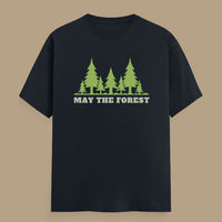 Front_1_c_3.jpg