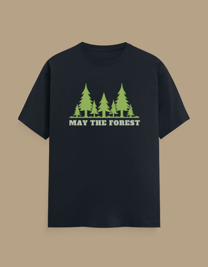 Front_1_c_3.jpg