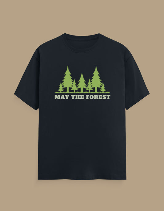 Front_1_c_3.jpg