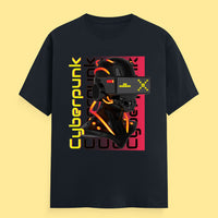 Front_1_c_3.jpg