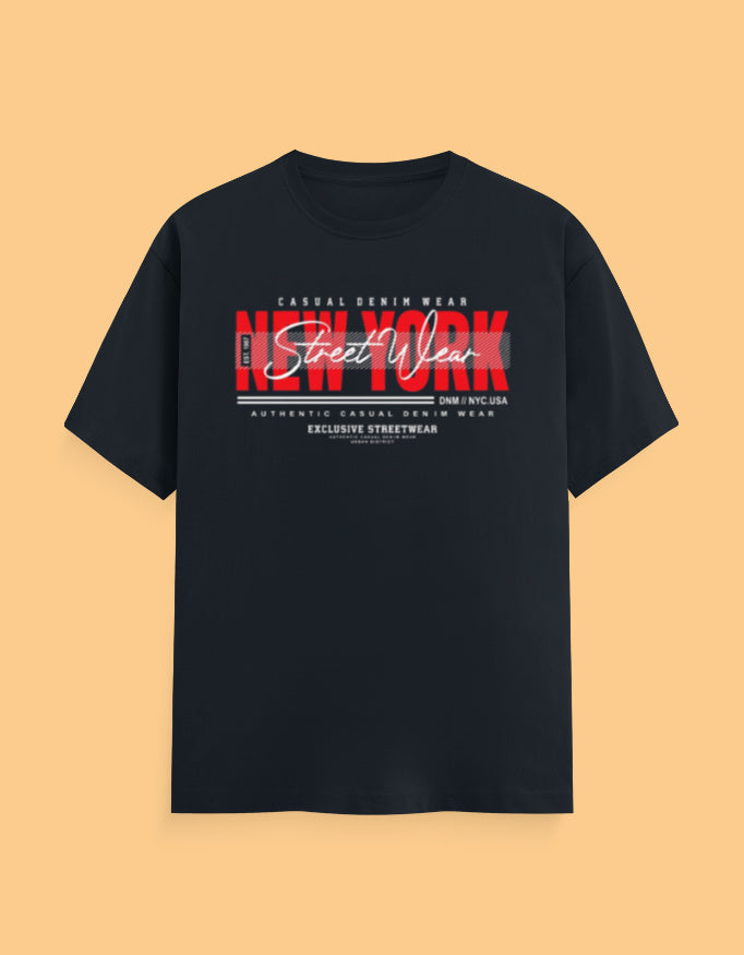 Front_1_c_3.jpg