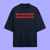 Front_1_c_3.jpg