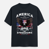 Front_1_c_3.jpg