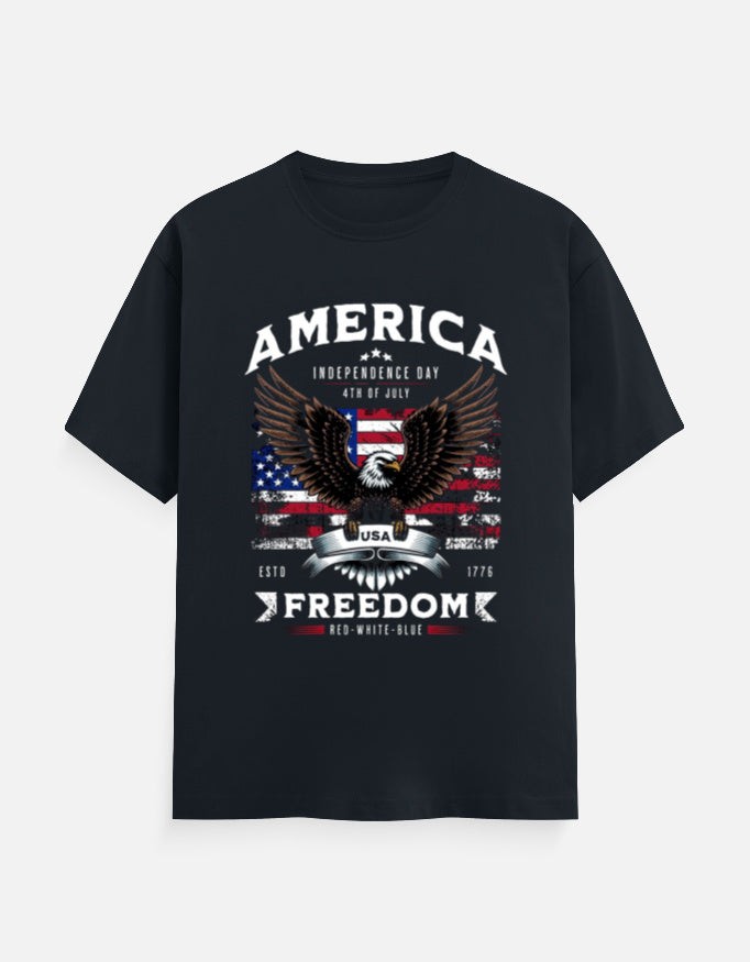 Front_1_c_3.jpg