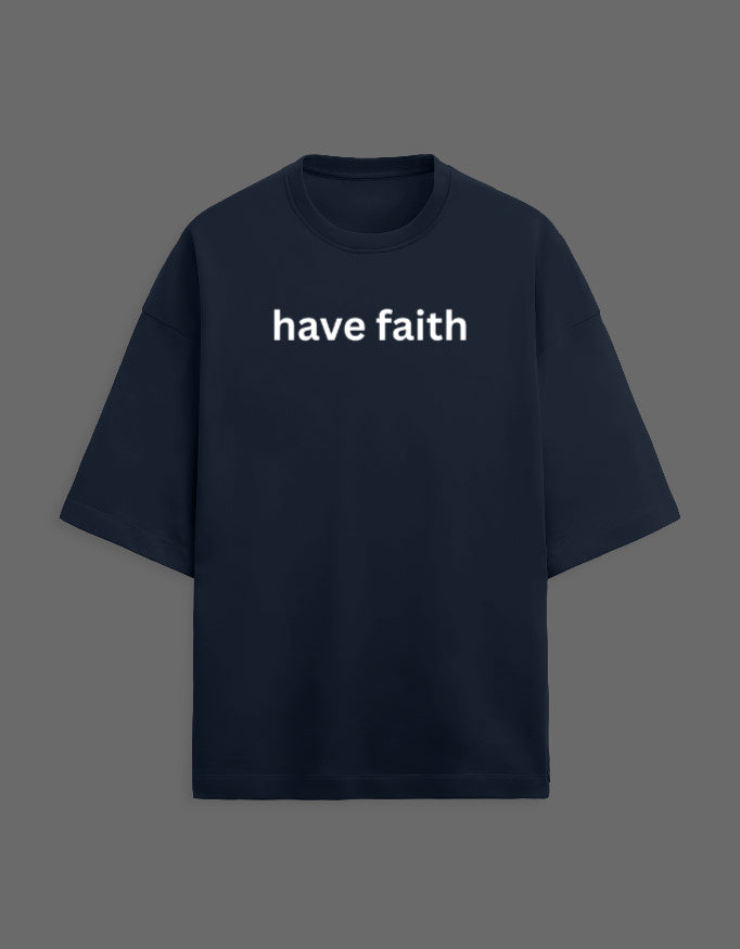 Front_1_c_3.jpg