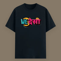 Front_1_c_3.jpg
