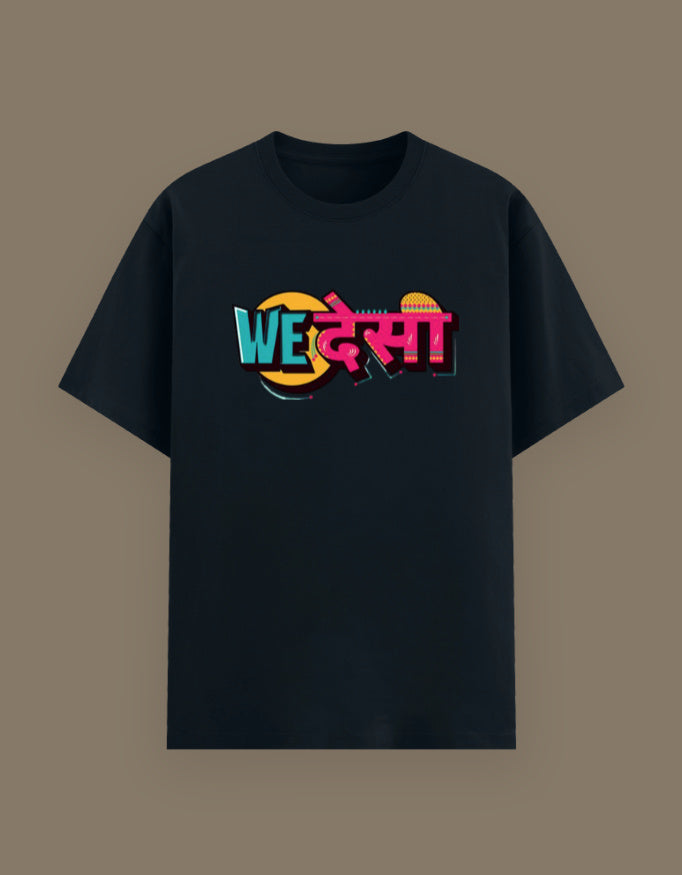 Front_1_c_3.jpg