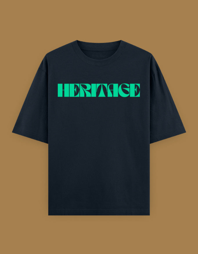 Front_1_c_3.jpg