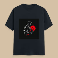 Front_1_c_3.jpg