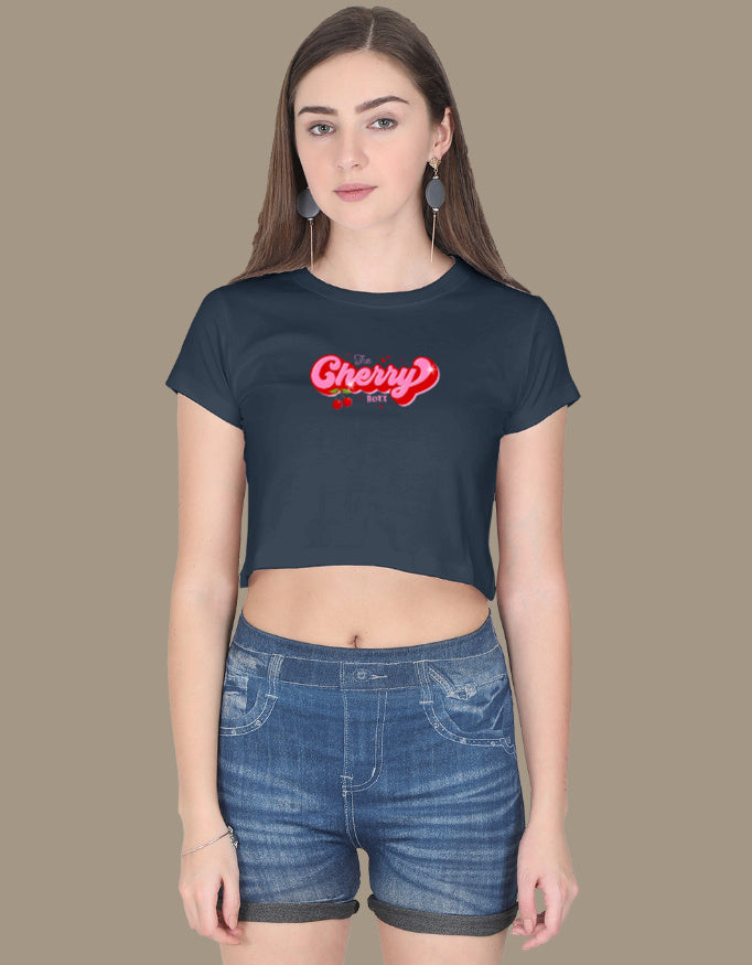 Front_1_c_3.jpg