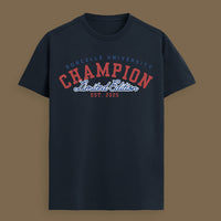 Front_1_c_3.jpg