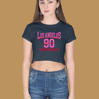 Front_1_c_3.jpg