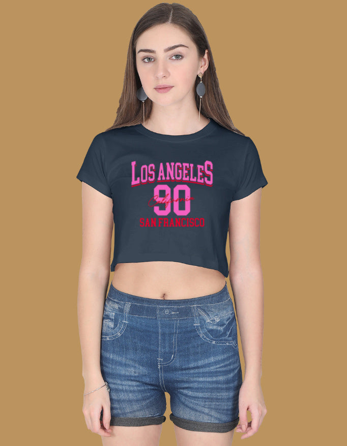 Front_1_c_3.jpg