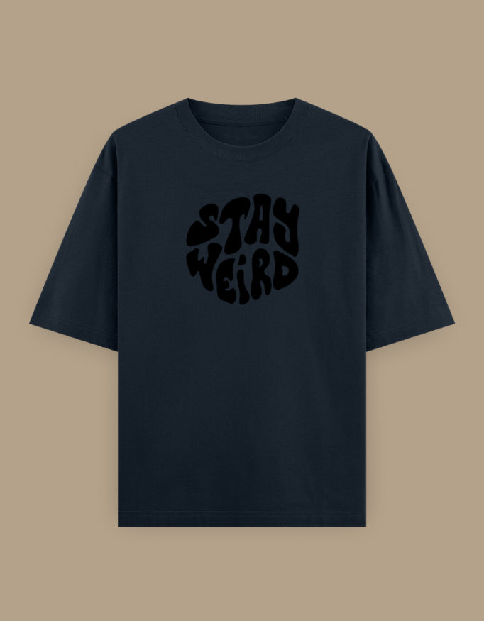 Front_1_c_3.jpg