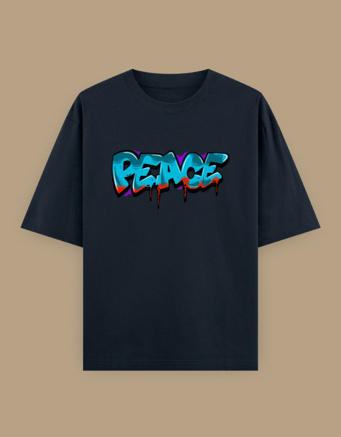 Front_1_c_3.jpg