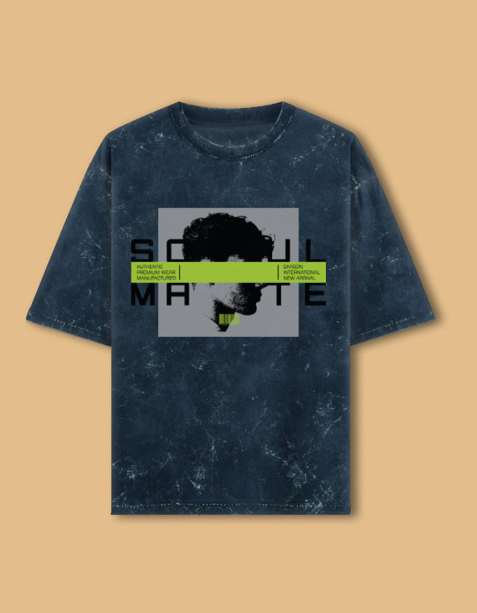 Front_1_c_3.jpg