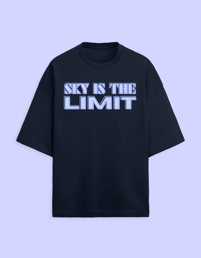 Front_1_c_3.jpg