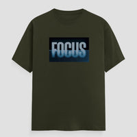 Front_1_c_41.jpg