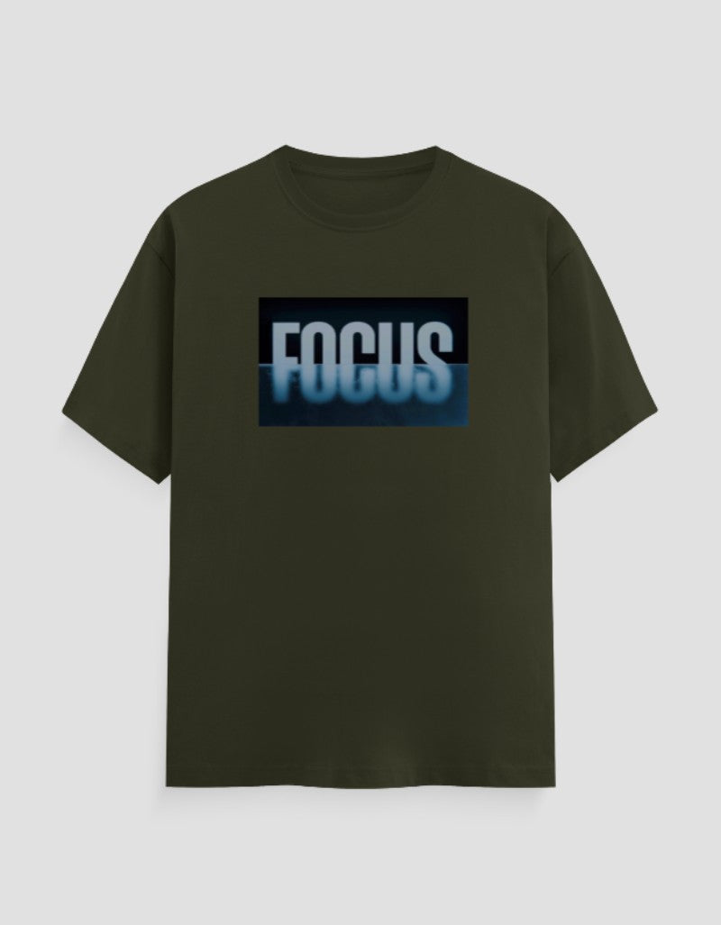 Front_1_c_41.jpg