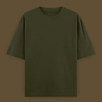 Front_1_c_41.jpg