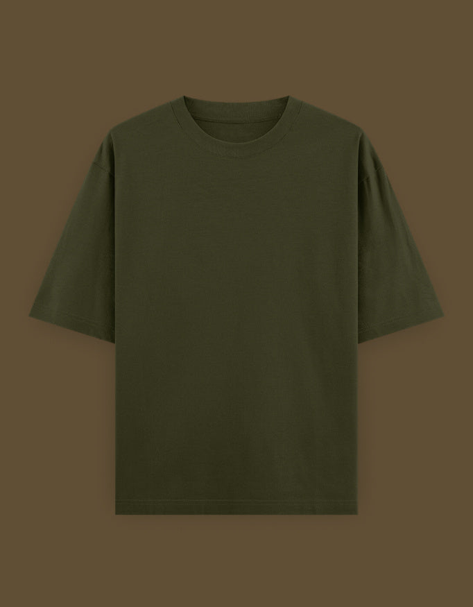Front_1_c_41.jpg