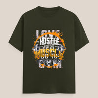 Front_1_c_41.jpg
