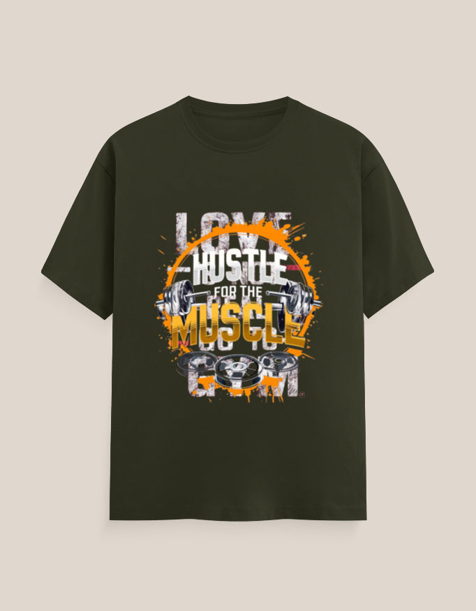Front_1_c_41.jpg
