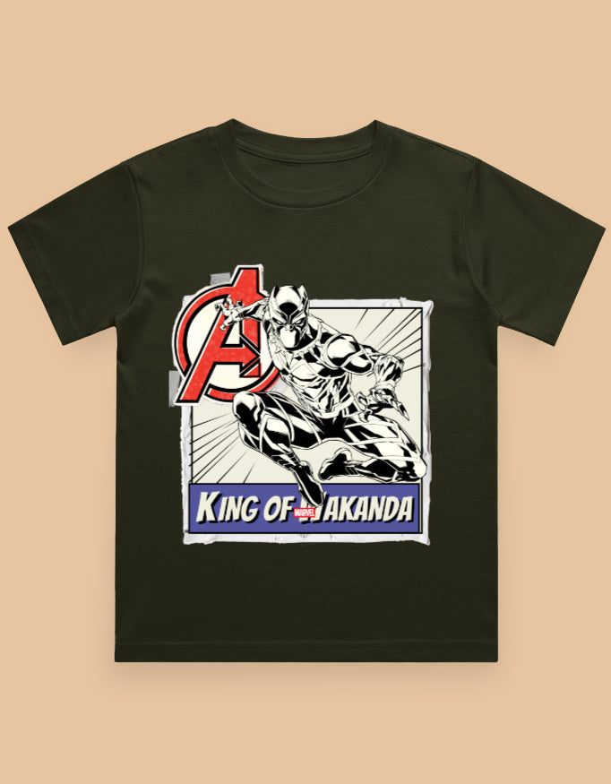 Front_1_c_41.jpg