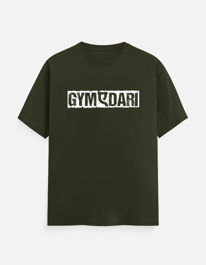 Front_1_c_41.jpg