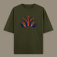 Front_1_c_41.jpg