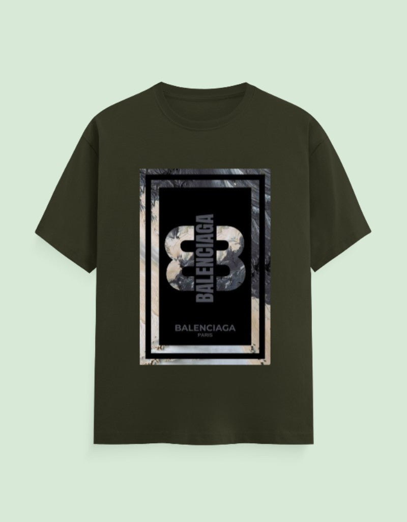 Front_1_c_41.jpg