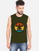 Front_1_c_41.jpg